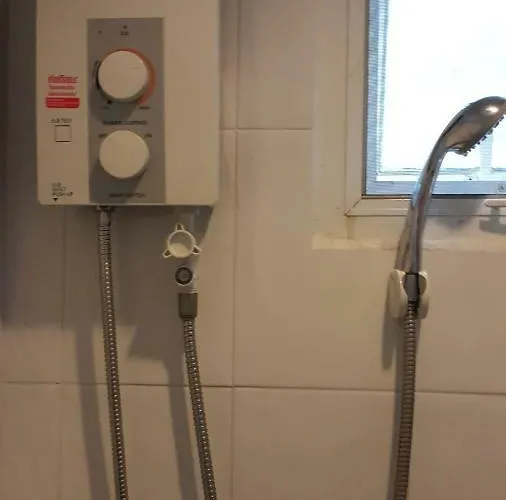Affittacamere Mini Suites Air Con Wifi *